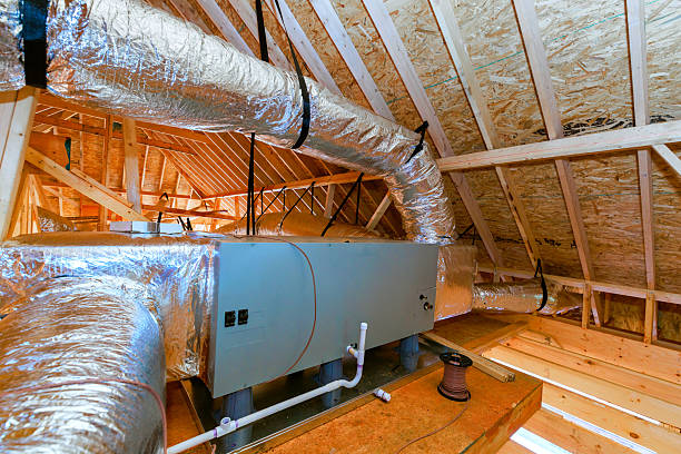 Top rated local Hvac specialists in Cutler, CA
